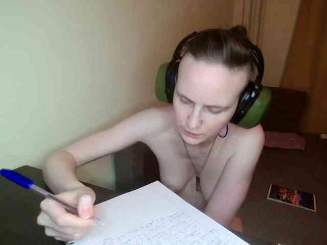 Magretta_Dering webcam
