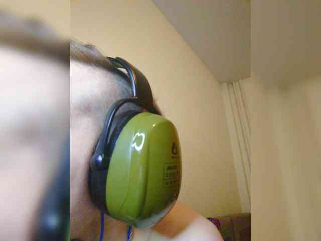 Magretta_Dering webcam