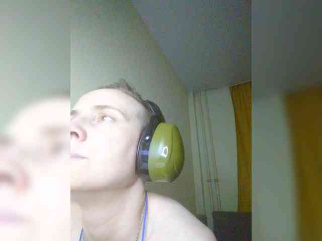 Magretta_Dering webcam