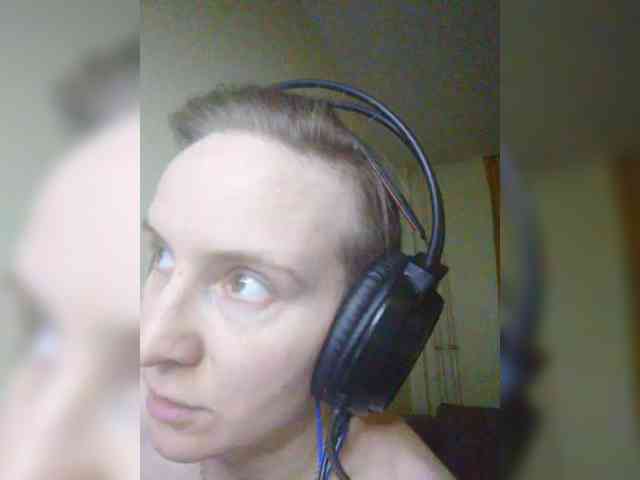 Magretta_Dering webcam