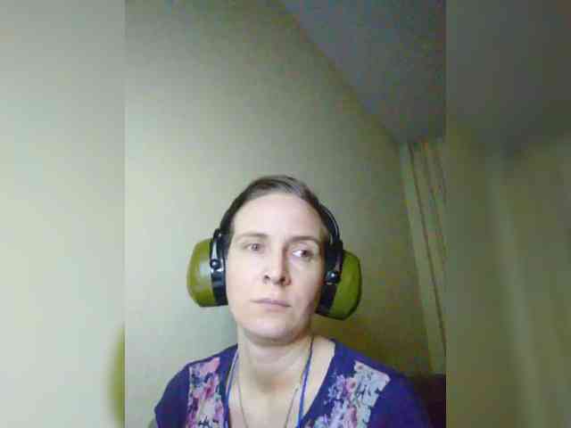 Magretta_Dering webcam