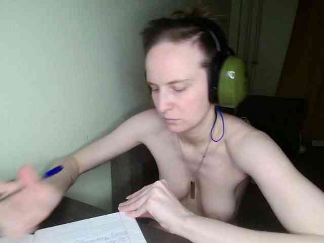 Magretta_Dering webcam
