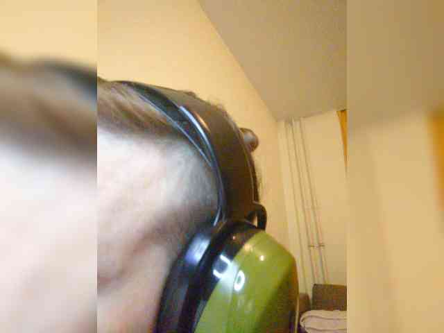 Magretta_Dering webcam