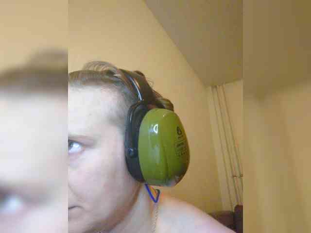 Magretta_Dering webcam