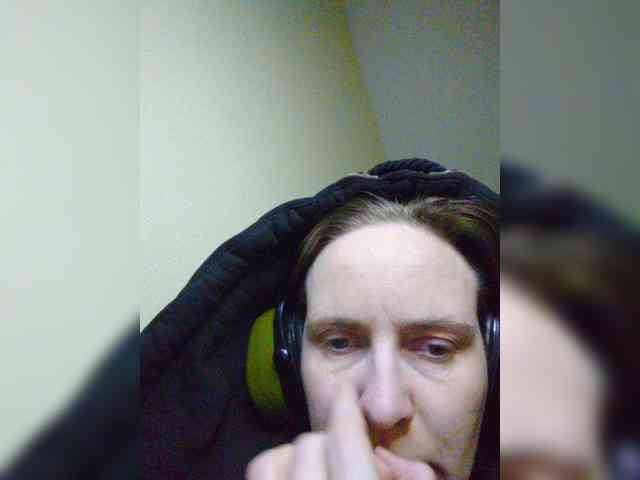 Magretta_Dering webcam