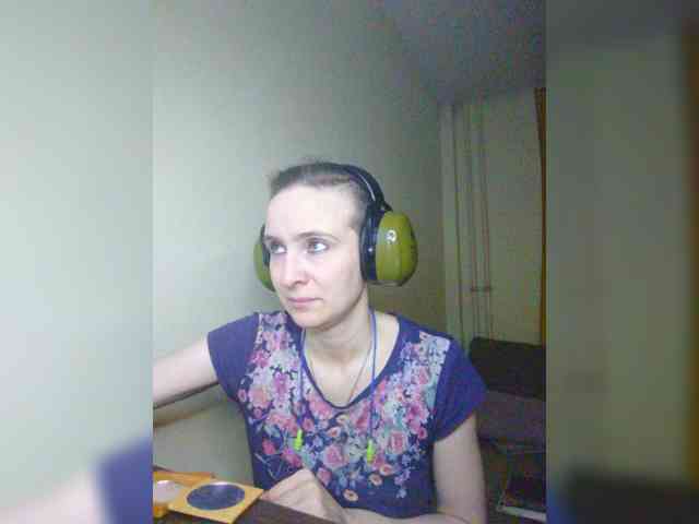 Magretta_Dering webcam