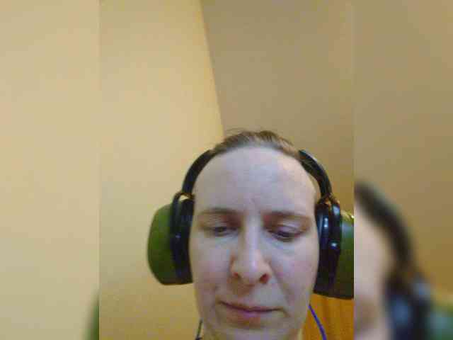 Magretta_Dering webcam