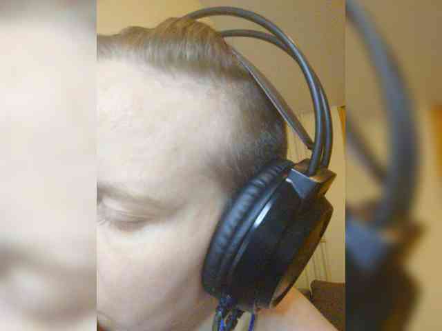 Magretta_Dering webcam