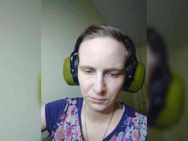 Magretta_Dering webcam