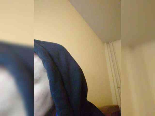 Magretta_Dering webcam