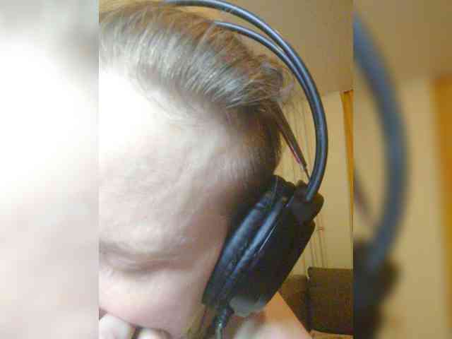 Magretta_Dering webcam