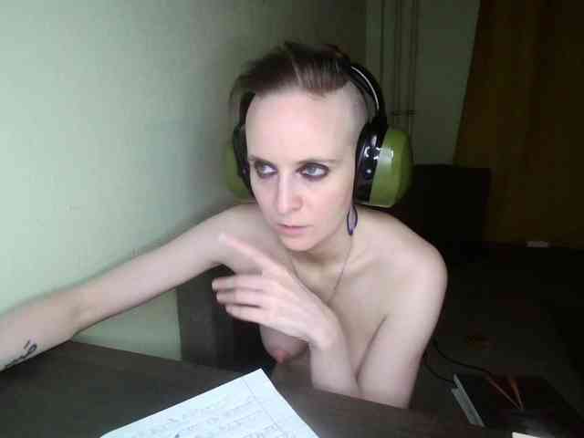MagrettaXX MagrettaXX
