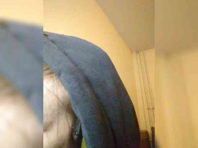 Magretta_Dering webcam