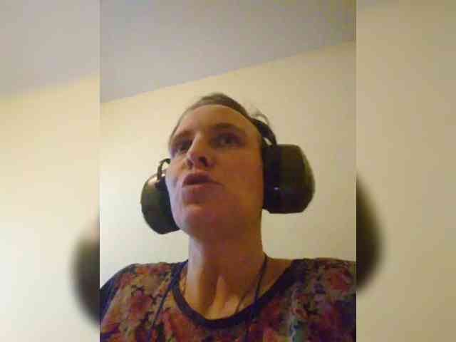 Magretta_Dering webcam