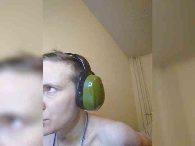 Magretta_Dering webcam