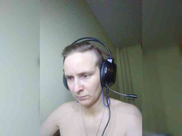 Magretta_Dering webcam
