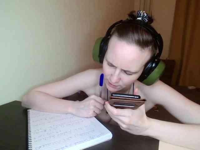 Magretta_Dering webcam