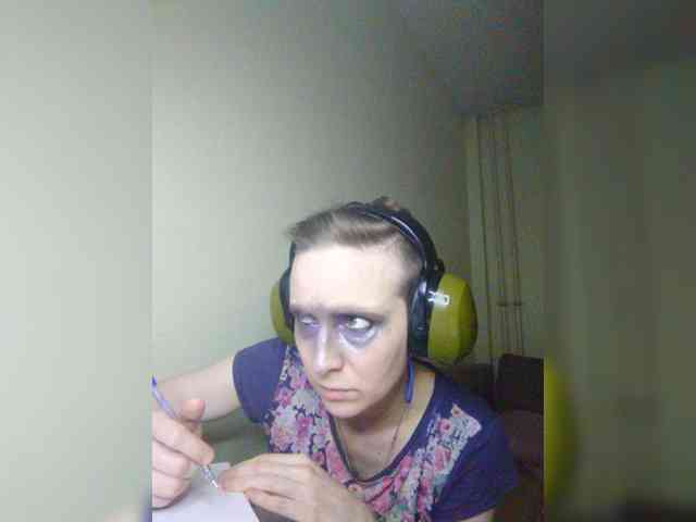 Модель: Magretta_Dering