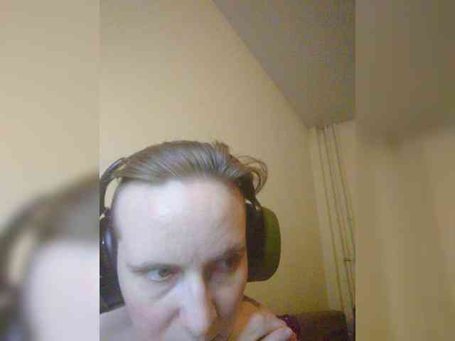 Magretta_Dering webcam
