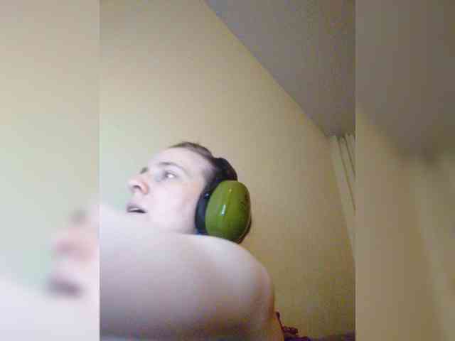 Magretta_Dering webcam