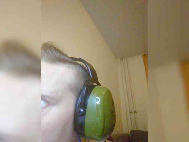 Magretta_Dering webcam