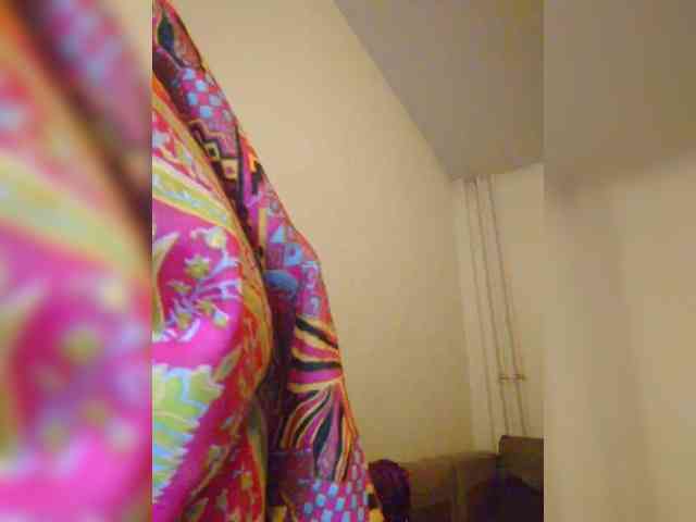 Magretta_Dering webcam