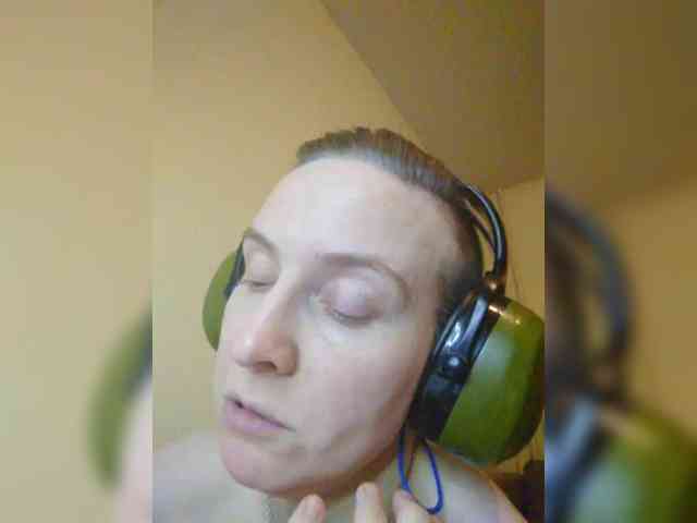 Magretta_Dering webcam
