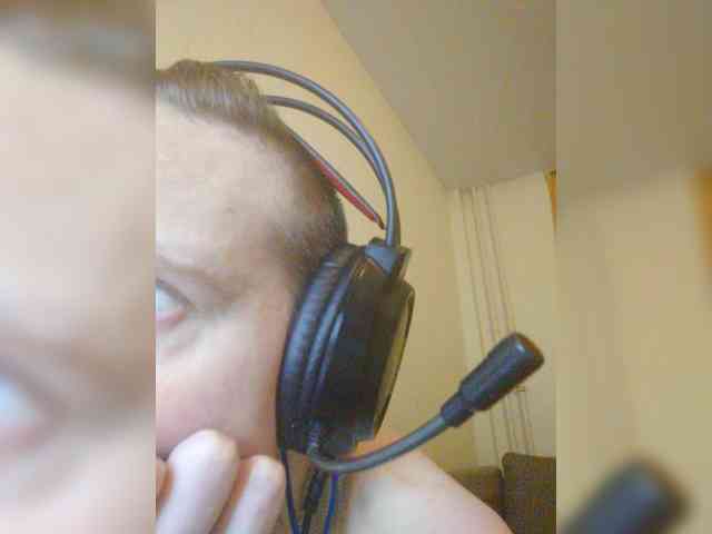 Magretta_Dering webcam