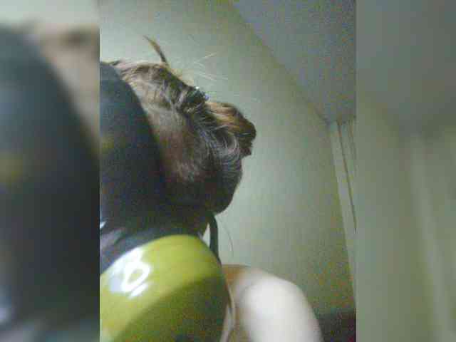 Magretta_Dering webcam