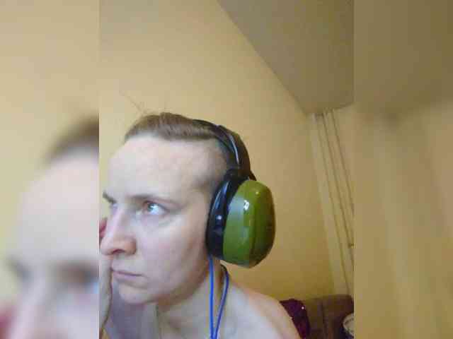Magretta_Dering webcam