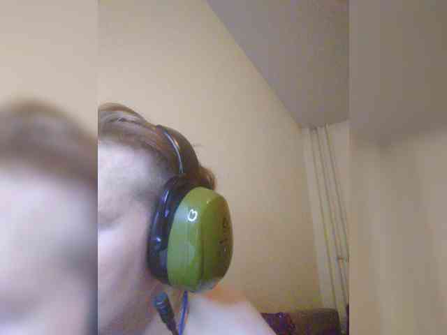 MagrettaXX Live Webcam on BongaCams