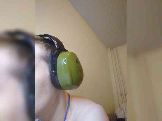 Magretta_Dering webcam