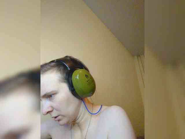 Magretta_Dering webcam