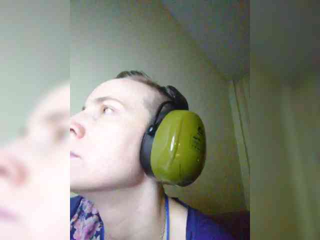 Magretta_Dering webcam