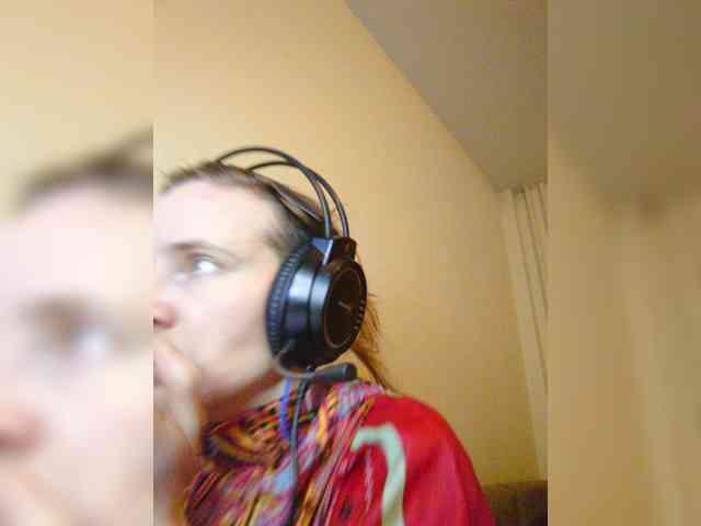 Magretta_Dering webcam