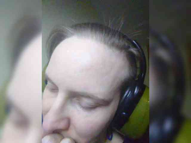 MagrettaXX