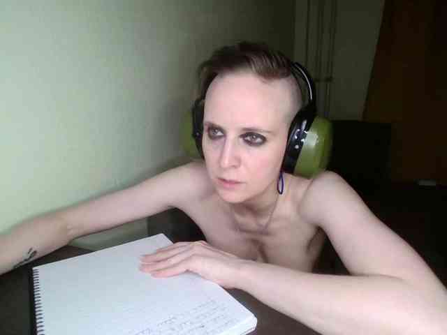 Magretta_Dering webcam