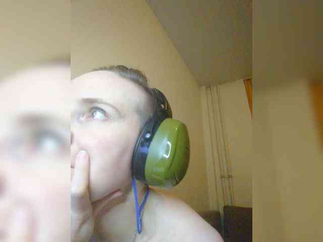Magretta_Dering webcam