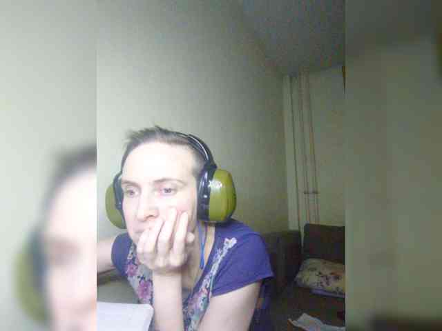 Magretta_Dering webcam