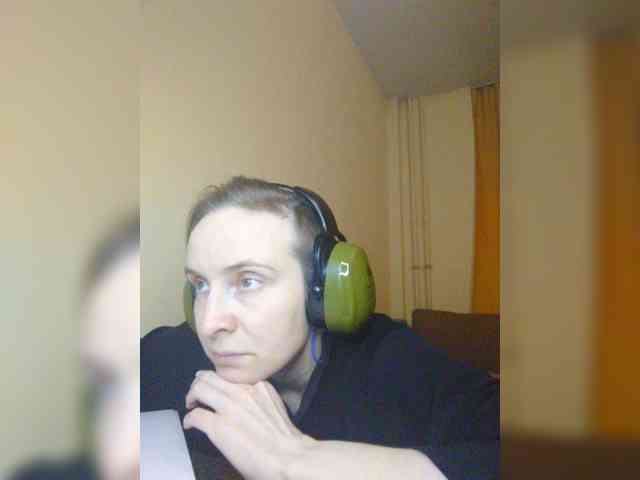 Magretta_Dering webcam