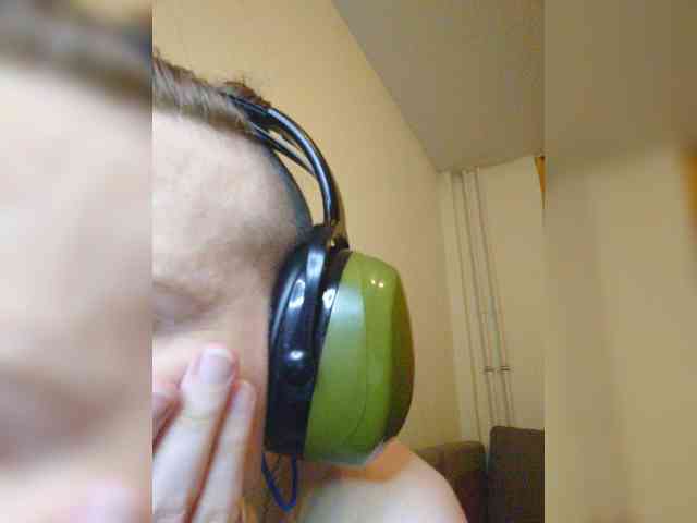 Magretta_Dering webcam