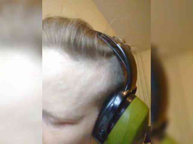 Magretta_Dering webcam