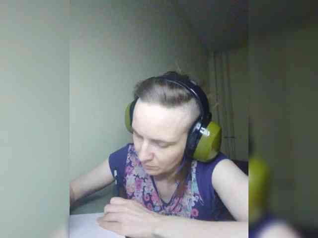 MagrettaXX MagrettaXX