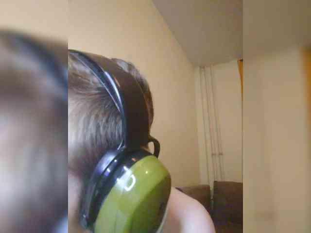 Magretta_Dering webcam
