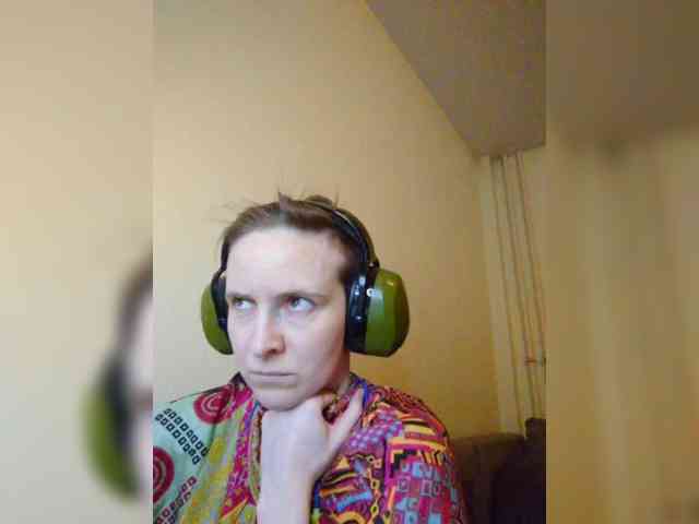 Magretta_Dering webcam