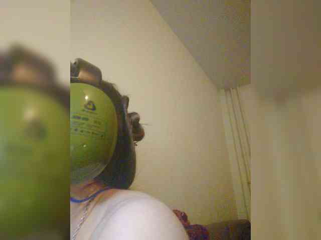 Magretta_Dering webcam