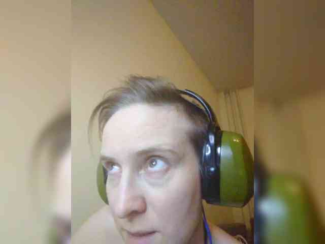 Magretta_Dering webcam