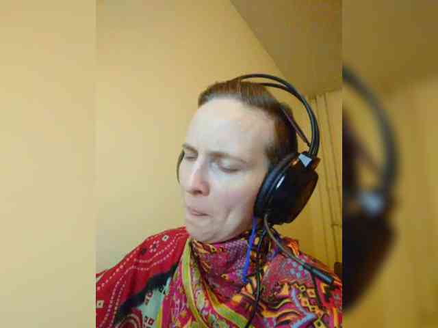 Magretta_Dering webcam