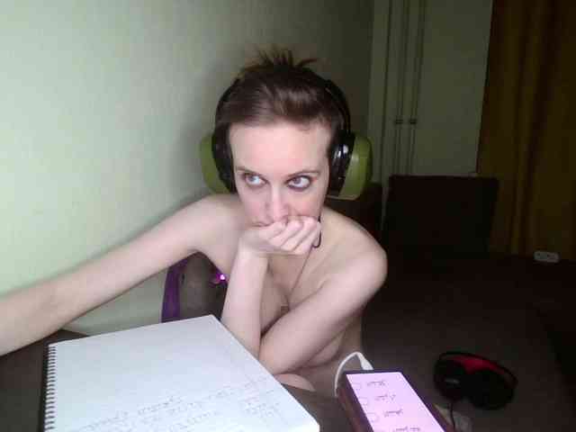 Magretta_Dering webcam