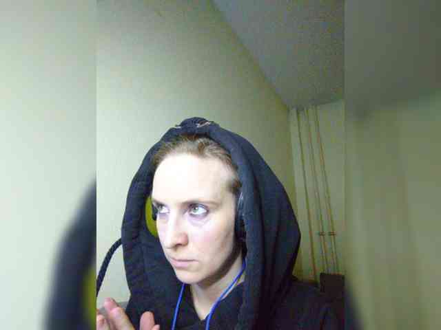 Magretta_Dering webcam